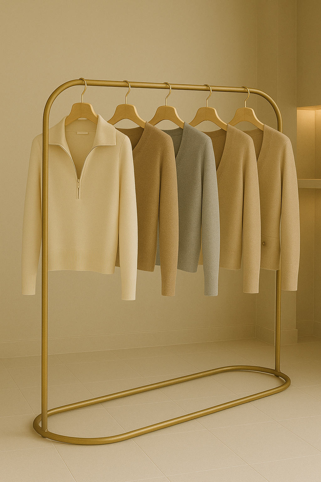 Mujer | Jerséis | Cardigáns