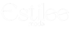 Estilee