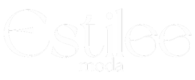 Estilee