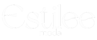 Estilee