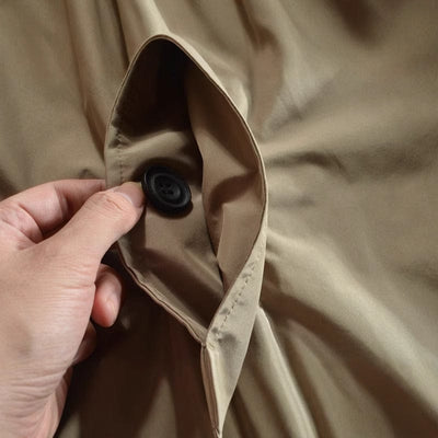 Verdi | Abrigo costero